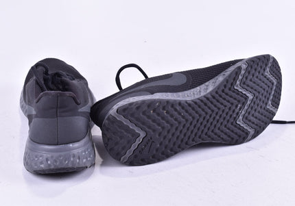 Nike Revolution Damen Sportschuhe Sneaker EUR 38 Nr. 24-A 167-Schuh-Gebraucht-secondhand