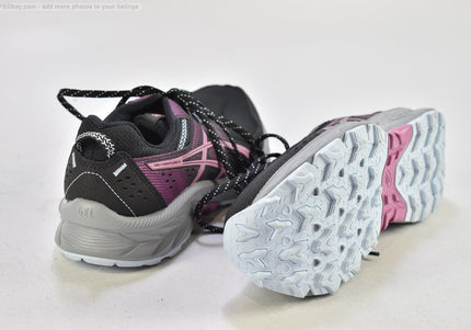 Asics Gel-Venture 9 Damen Sportschuhe Sneaker  EUR 39 Nr. 4R-1128