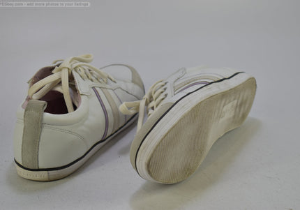 Daniel Hechter Damen Halbschuhe Freizeitschuhe EUR 41 Nr. 25-Y 2047-SchuhGebraucht