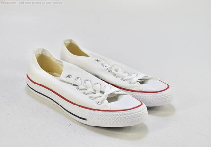 Converse  Damen Sportschuhe Sneaker  EUR 38 Nr. 25-L 873