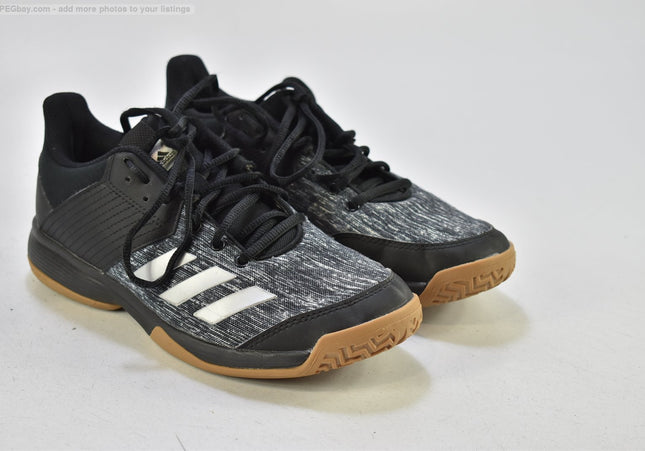 Adidas Ligra Damen Sportschuhe Sneaker  EUR 39 1/3 Nr. 4R-1392