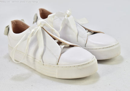 Rapid soul  Damen Halbschuhe Freizeitschuhe  EUR 40 Nr. 25-P 2293