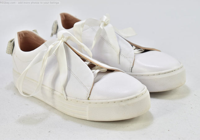 Rapid soul  Damen Halbschuhe Freizeitschuhe  EUR 40 Nr. 25-P 2293