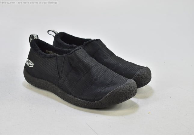 Keen  Damen Halbschuhe Slipper Ballerinas  EUR 35 Nr. 25-L 1652