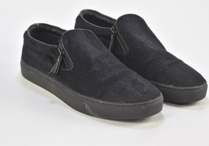 Kurt Geiger Damen Halbschuhe Slipper Ballerinas EUR 40 Nr. 24-F 354-Schuh-Gebraucht-secondhand