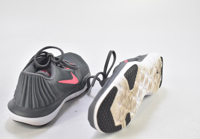 Nike Flex Supreme Damen Sportschuhe Sneaker EUR 40 Nr. 24-N 1568-Schuh-Gebraucht-secondhand
