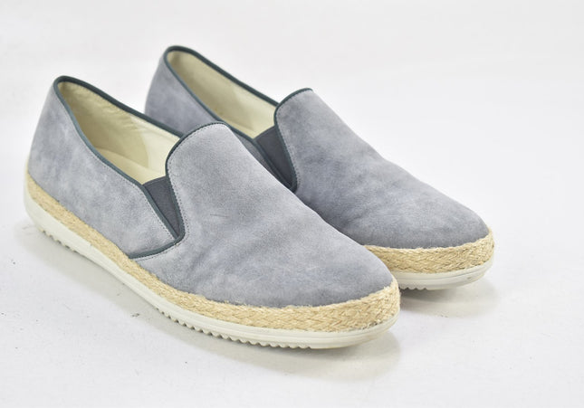 Gabor  Damen Halbschuhe Slipper Ballerinas  UK 5,5 Nr. 23-N 764