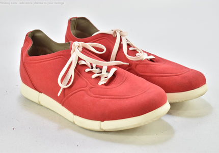 Bata  Herren Halbschuhe Freizeitschuhe  EUR 46 Nr. 25-T 532