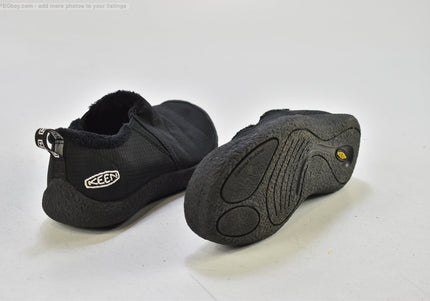 Keen  Damen Halbschuhe Slipper Ballerinas  EUR 35 Nr. 25-L 1652