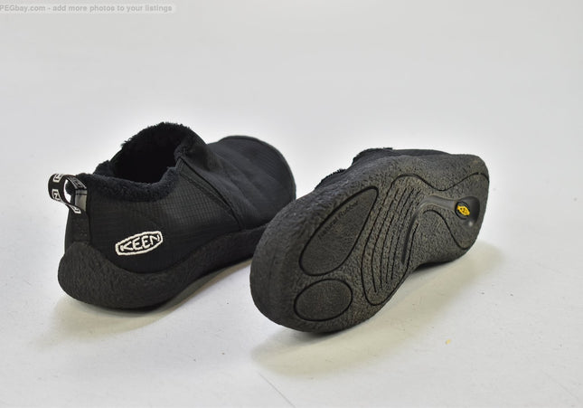 Keen  Damen Halbschuhe Slipper Ballerinas  EUR 35 Nr. 25-L 1652