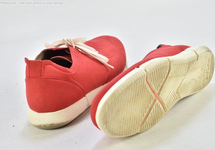 Bata  Herren Halbschuhe Freizeitschuhe  EUR 46 Nr. 25-T 532