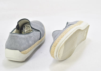 Gabor  Damen Halbschuhe Slipper Ballerinas  UK 5,5 Nr. 23-N 764