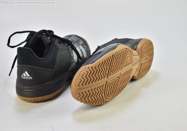 Adidas Ligra Damen Sportschuhe Sneaker  EUR 39 1/3 Nr. 4R-1392