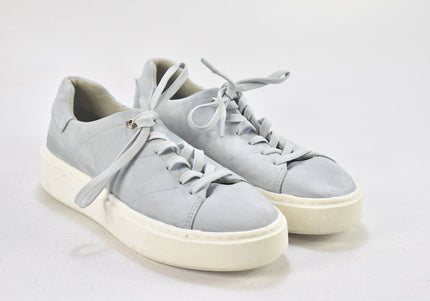 Tamaris  Damen Halbschuhe Freizeitschuhe  EUR 38 Nr. 24-X 1335