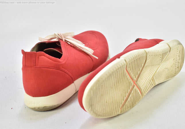 Bata  Herren Halbschuhe Freizeitschuhe  EUR 46 Nr. 25-T 532