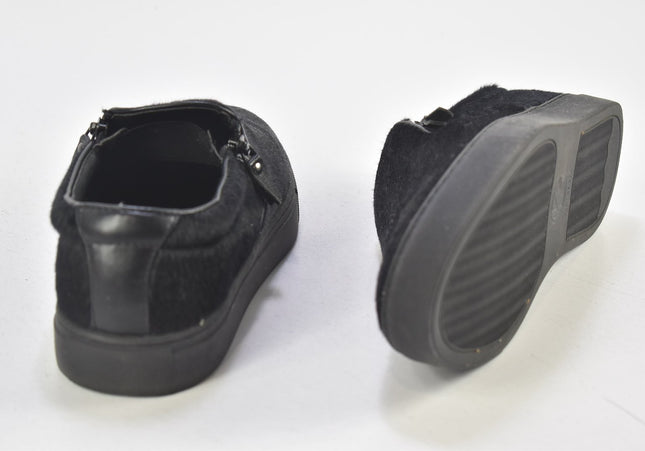 Kurt Geiger Damen Halbschuhe Slipper Ballerinas EUR 40 Nr. 24-F 354-Schuh-Gebraucht-secondhand