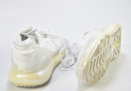 Adidas ZX 2k Damen Sportschuhe Sneaker EUR 41 1/3 Nr. 24-T 356-Schuh-Gebraucht-secondhand