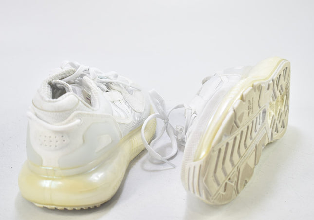 Adidas ZX 2k Damen Sportschuhe Sneaker EUR 41 1/3 Nr. 24-T 356-Schuh-Gebraucht-secondhand