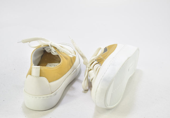 Gerry Weber Damen Halbschuhe Freizeitschuhe EUR 39 Nr. 24-T 1582-Schuh-Gebraucht-secondhand