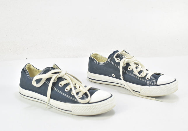 Converse Damen Sportschuhe Sneaker EUR 37 Nr. 24-J 1292-Schuh-Gebraucht-secondhand