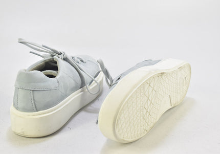Tamaris  Damen Halbschuhe Freizeitschuhe  EUR 38 Nr. 24-X 1335