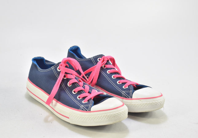Converse Damen Sportschuhe Sneaker EUR 40 Nr. 24-N 235-Schuh-Gebraucht-secondhand