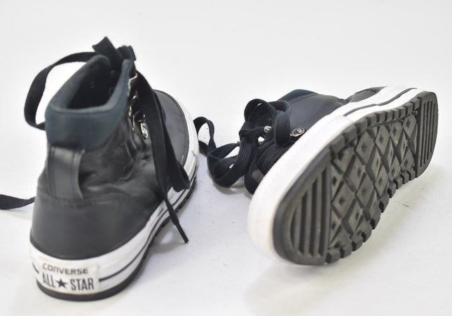 Converse  Damen Sportschuhe Sneaker  EUR 37,5 Nr. 24-P 1516