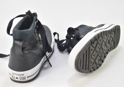 Converse Damen Sportschuhe Sneaker EUR 37,5 Nr. 24-P 1516-Schuh-Gebraucht-secondhand