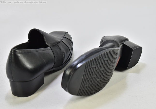 Medicus  Damen Pumps High Heels  UK 4,5 Nr. 25-U 690