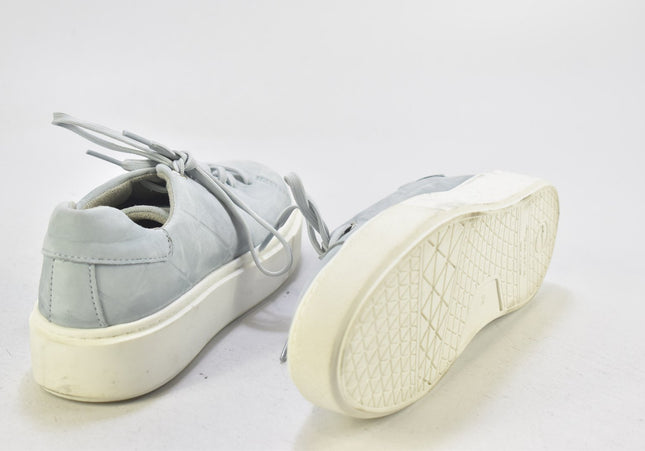 Tamaris  Damen Halbschuhe Freizeitschuhe  EUR 38 Nr. 24-X 1335