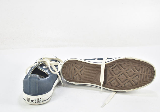 Converse Damen Sportschuhe Sneaker EUR 37 Nr. 24-J 1292-Schuh-Gebraucht-secondhand