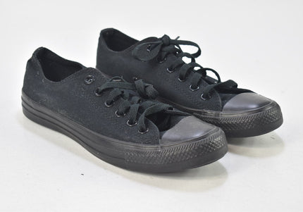 Converse Damen Sportschuhe Sneaker EUR 40 Nr. 24-P 1517-Schuh-Gebraucht-secondhand