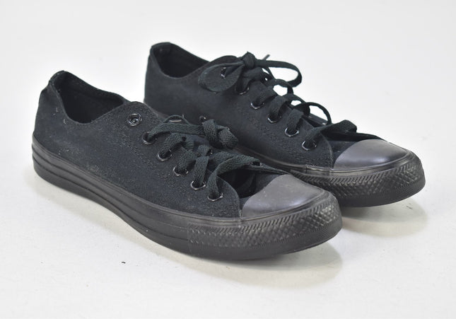Converse Damen Sportschuhe Sneaker EUR 40 Nr. 24-P 1517-Schuh-Gebraucht-secondhand