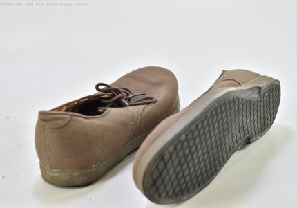 Vans  Herren Halbschuhe Freizeitschuhe  EUR 44,5 Nr. 25-T 533