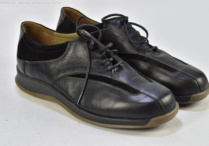 Durea  Damen Halbschuhe Freizeitschuhe  UK 7 Nr. 25-U 2041