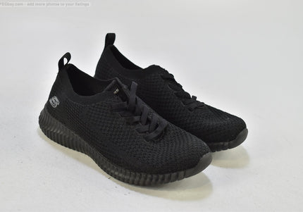 Skechers  Damen Sportschuhe Sneaker  EUR 36 Nr. 25-L 875