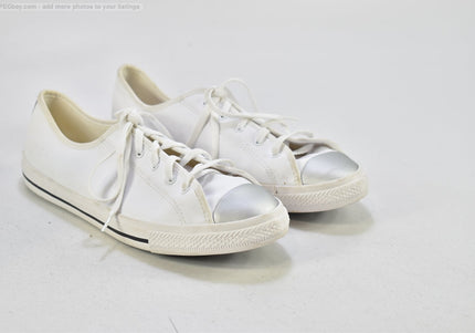 Converse  Damen Sportschuhe Sneaker  EUR 41 Nr. 25-N 934