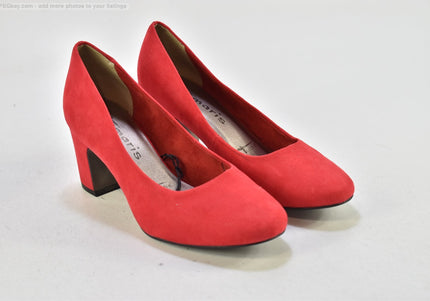 Tamaris  Damen Pumps High Heels  EUR 38 Nr. 25-T 3378