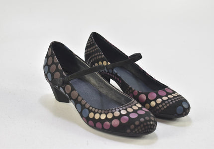 Camper  Damen Pumps High Heels  EUR 36 Nr. 24-X 705