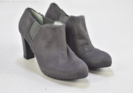 Gionata  Damen Pumps High Heels  EUR 37 Nr. 25-J 864