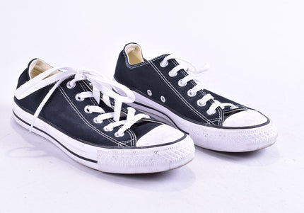 Converse Damen Sportschuhe Sneaker EUR 40 Nr. 24-Y 2539-Schuh-Gebraucht-secondhand
