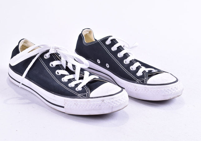 Converse Damen Sportschuhe Sneaker EUR 40 Nr. 24-Y 2539-Schuh-Gebraucht-secondhand