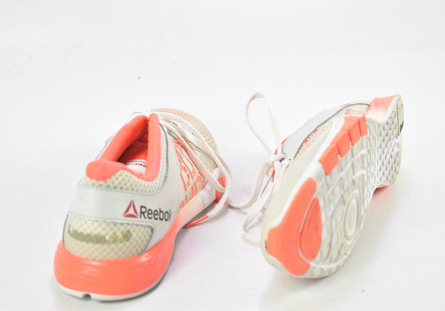 Reebok LesMills Damen Sportschuhe Sneaker EUR 39 Nr. 23-U 2804-Schuh-Gebraucht-secondhand