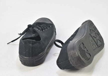 Converse Damen Sportschuhe Sneaker EUR 40 Nr. 24-P 1517-Schuh-Gebraucht-secondhand