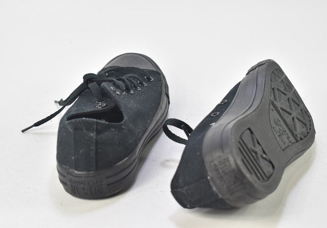 Converse Damen Sportschuhe Sneaker EUR 40 Nr. 24-P 1517-Schuh-Gebraucht-secondhand