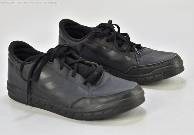 Addias Altasport Herren Sportschuhe Sneaker EUR 40 Nr. 25-Z 2977-SchuhGebraucht