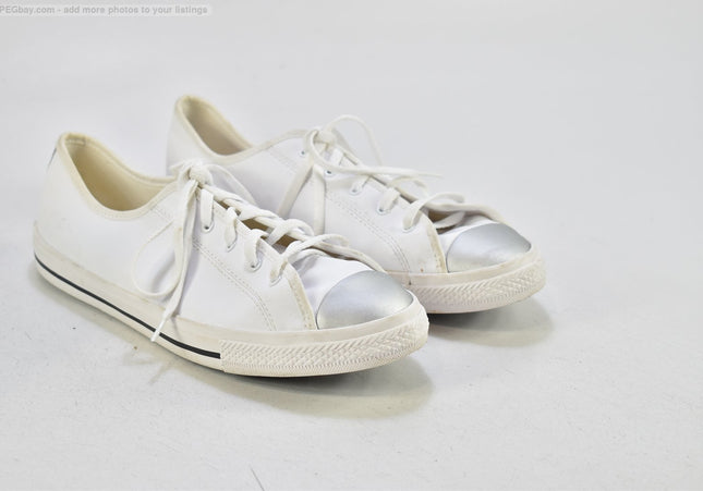 Converse  Damen Sportschuhe Sneaker  EUR 41 Nr. 25-N 934