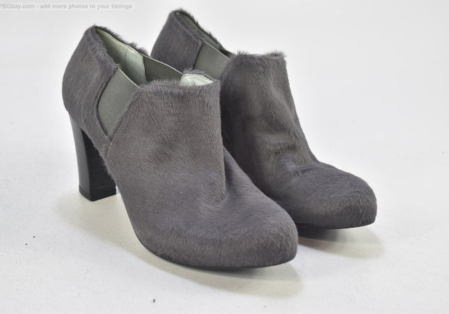 Gionata  Damen Pumps High Heels  EUR 37 Nr. 25-J 864