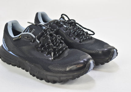 Reebok Damen Sportschuhe Sneaker EUR 38 Nr. 23-O 1589-SchuhGebraucht