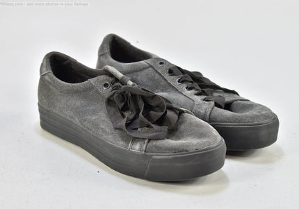 Tommy Hilfiger  Damen Halbschuhe Freizeitschuhe  EUR 38 Nr. 25-M 2583